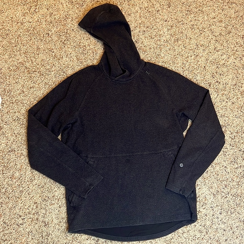 Size Small
